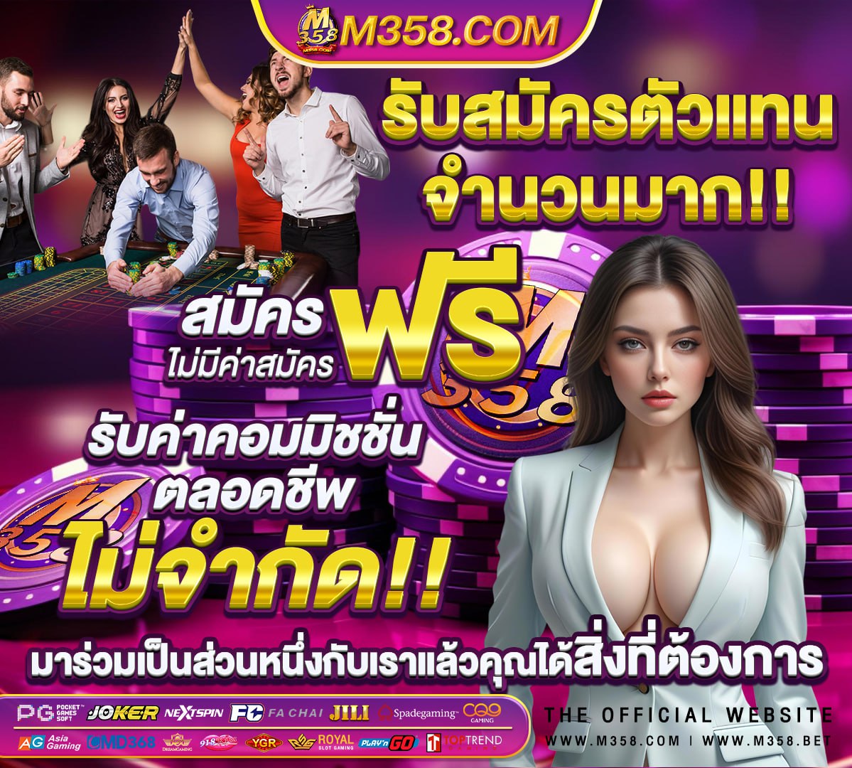 สล็อตโปรวันเกิด